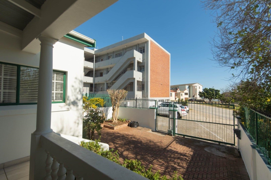 3 Bedroom Property for Sale in Richmond Hill Eastern Cape